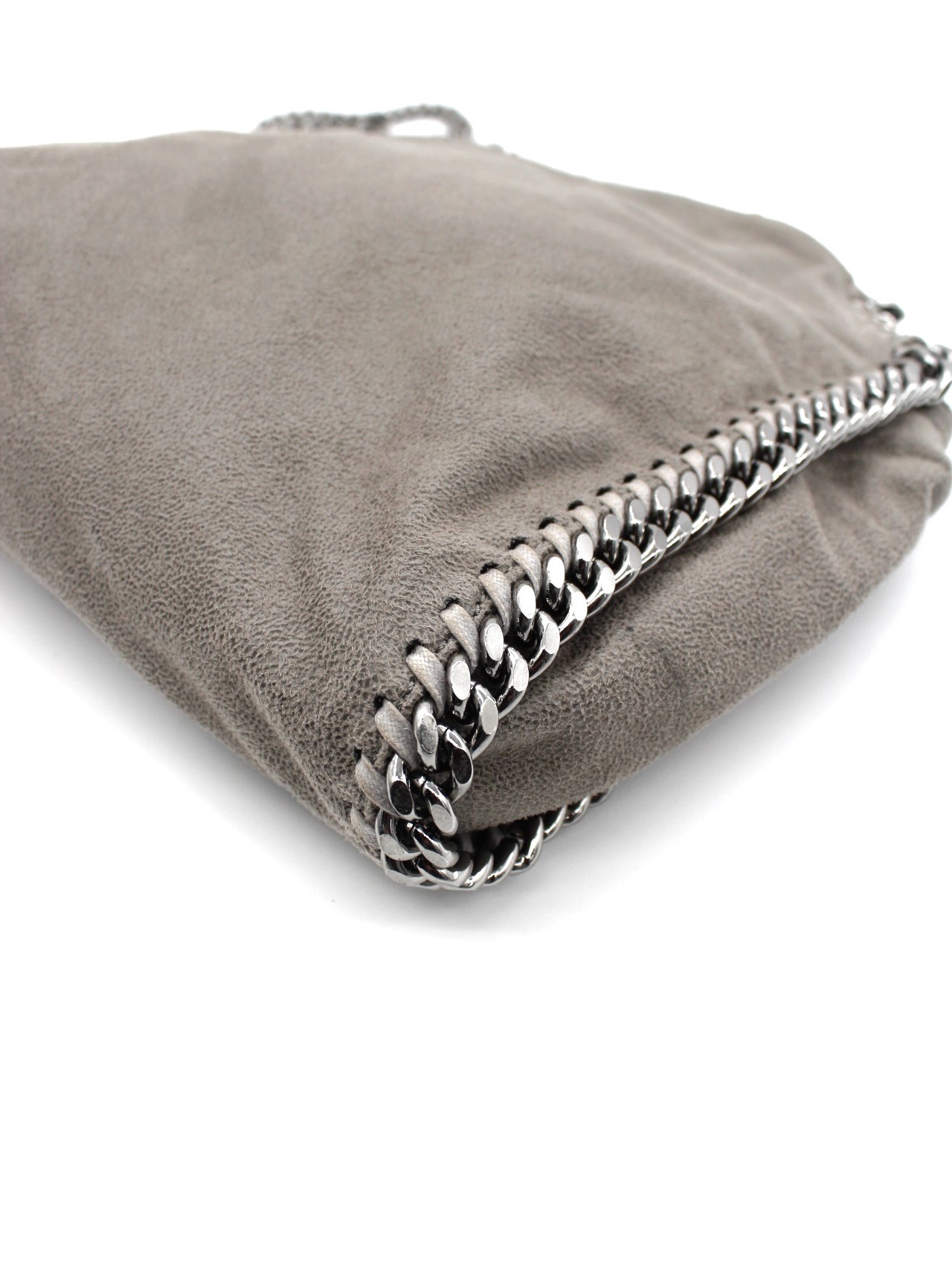 Borsa Stella McCartney Falabella Tote Mini thumb