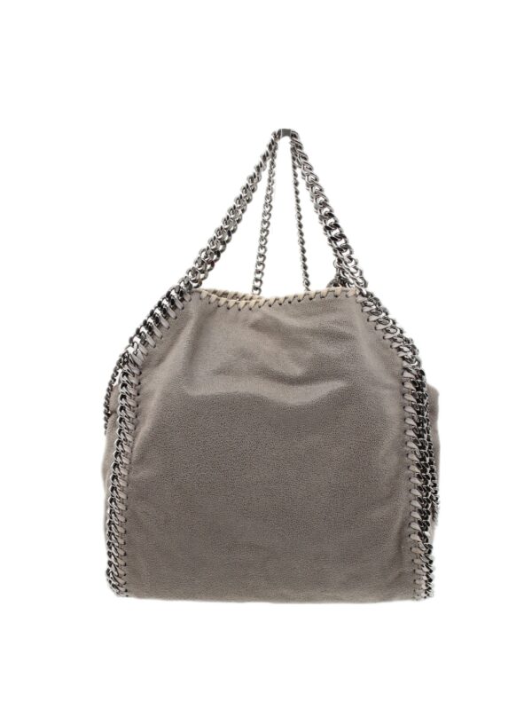 Borsa Stella McCartney Falabella Tote Mini