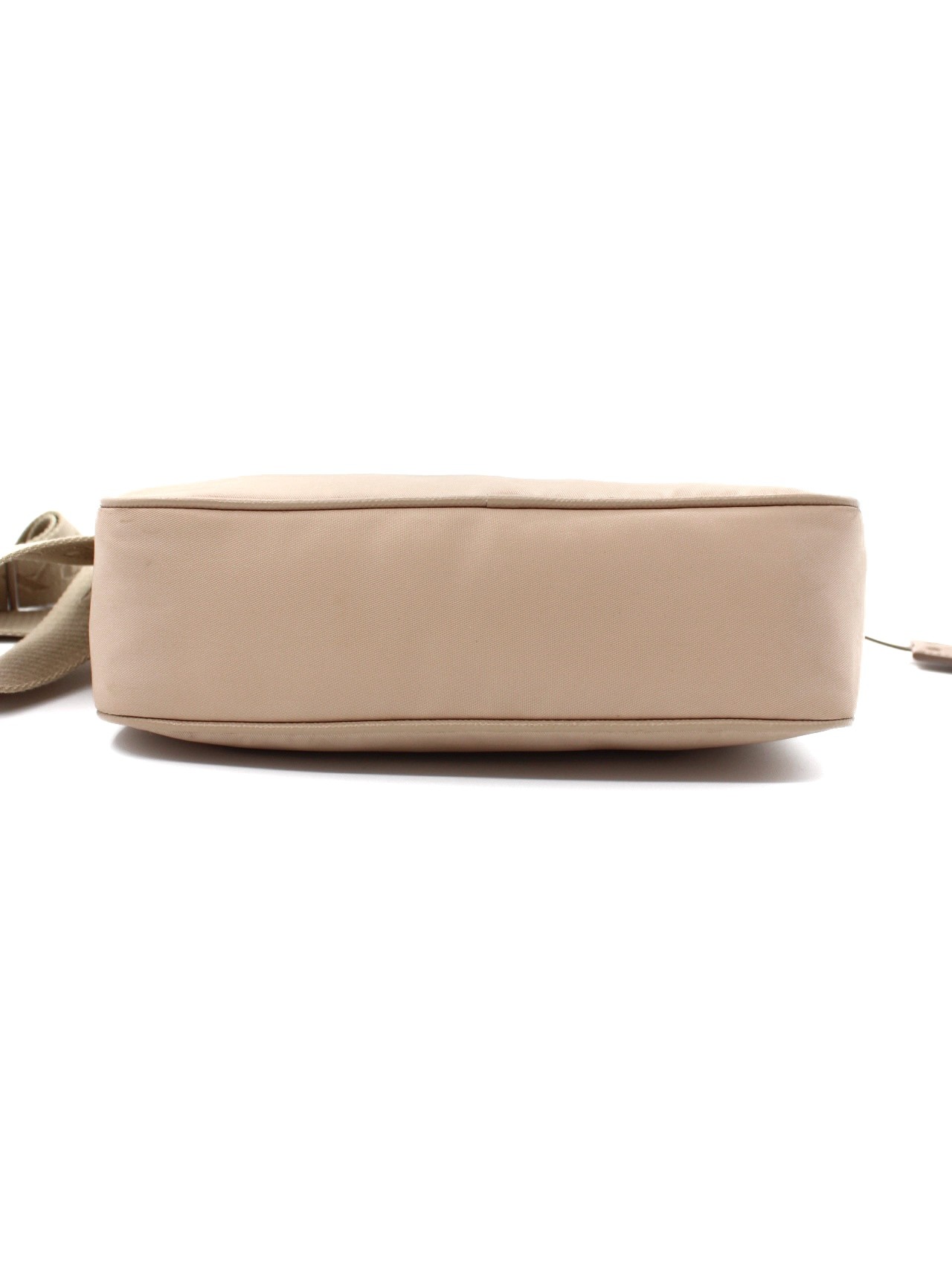 Borsa Prada Re-Edition 2005 thumb