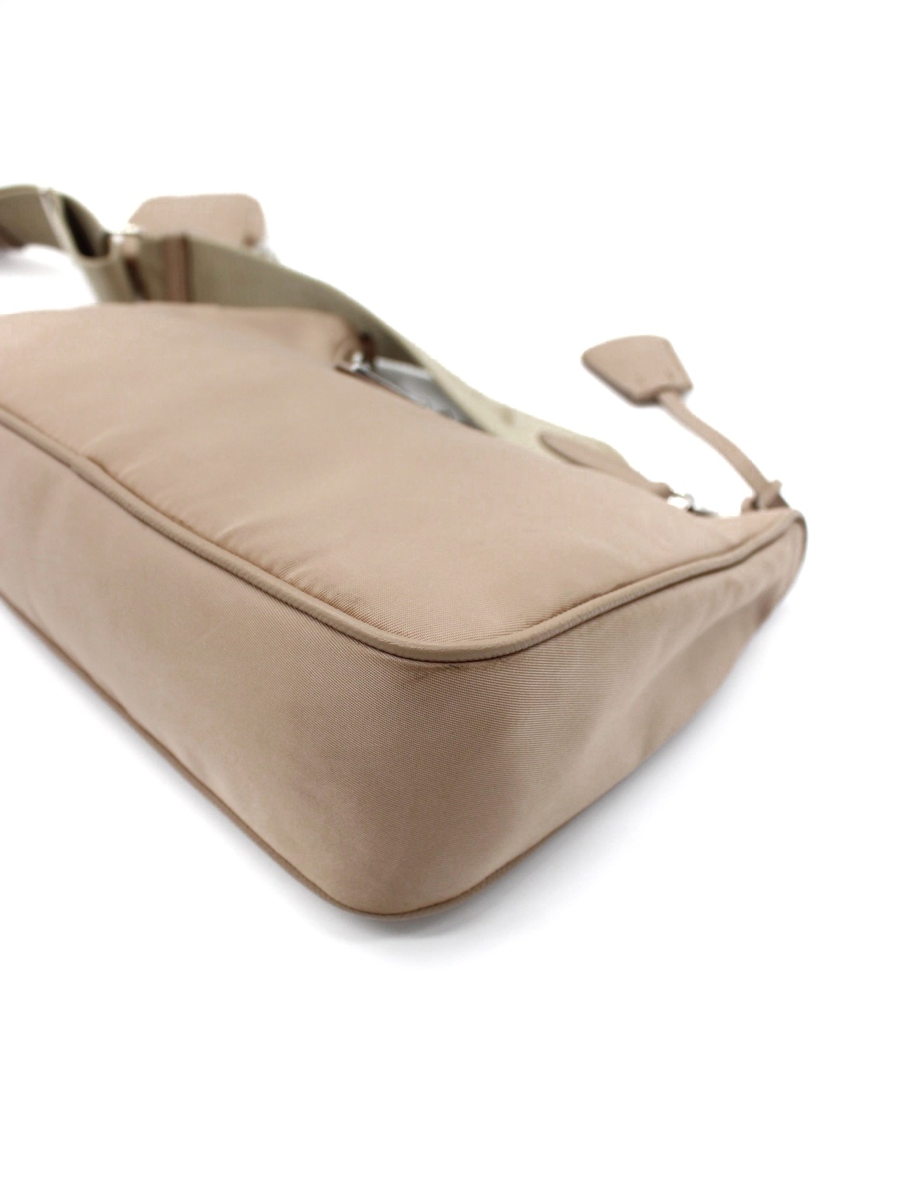 Borsa Prada Re-Edition 2005 thumb