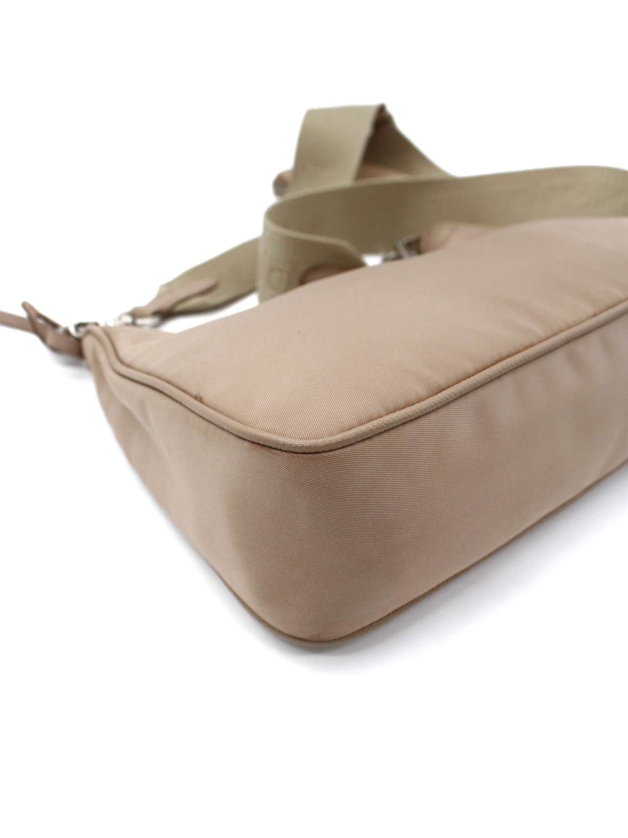 Borsa Prada Re-Edition 2005 thumb