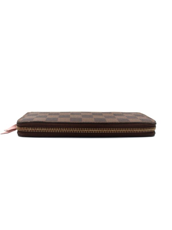 Portafoglio Louis Vuitton Clémence