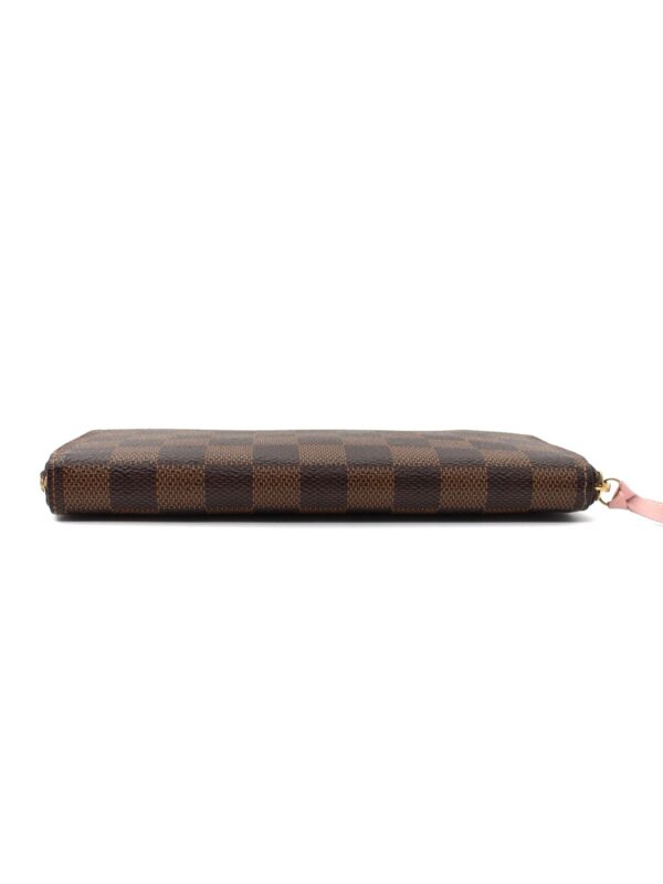 Portafoglio Louis Vuitton Clémence
