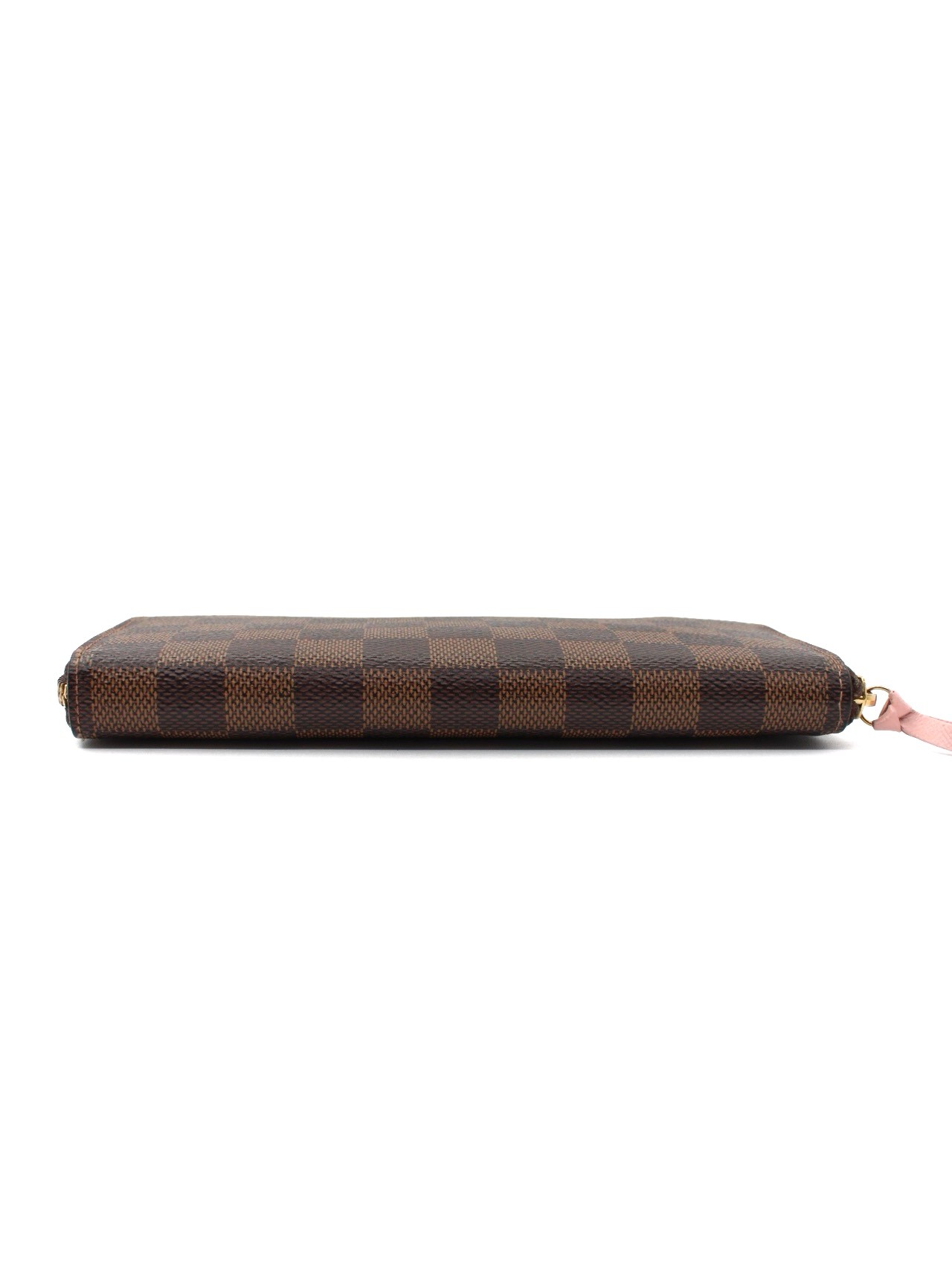 Portafoglio Louis Vuitton Clémence thumb