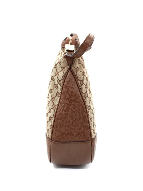 Borsa Gucci Bree Hobo