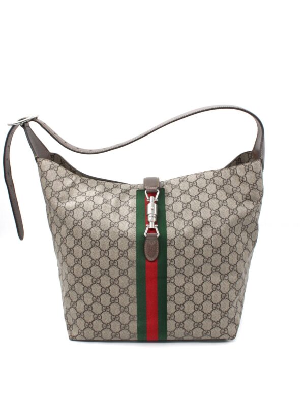 Borsa Gucci Jackie 1961 Large