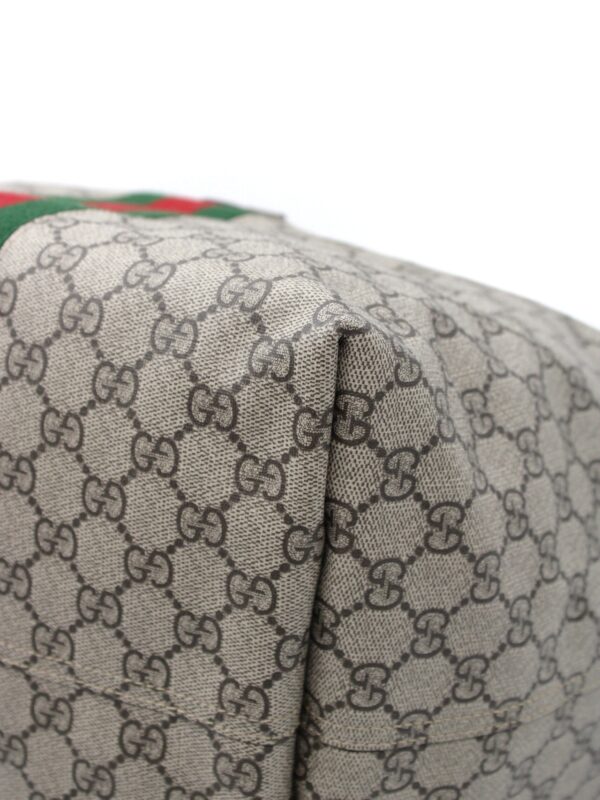Borsa Gucci Jackie 1961 Large