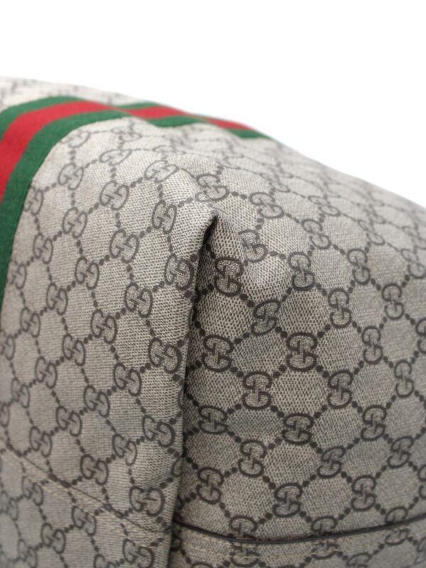 Borsa Gucci Jackie 1961 Large
