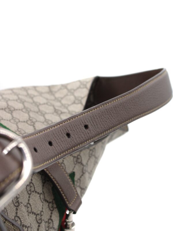 Borsa Gucci Jackie 1961 Large