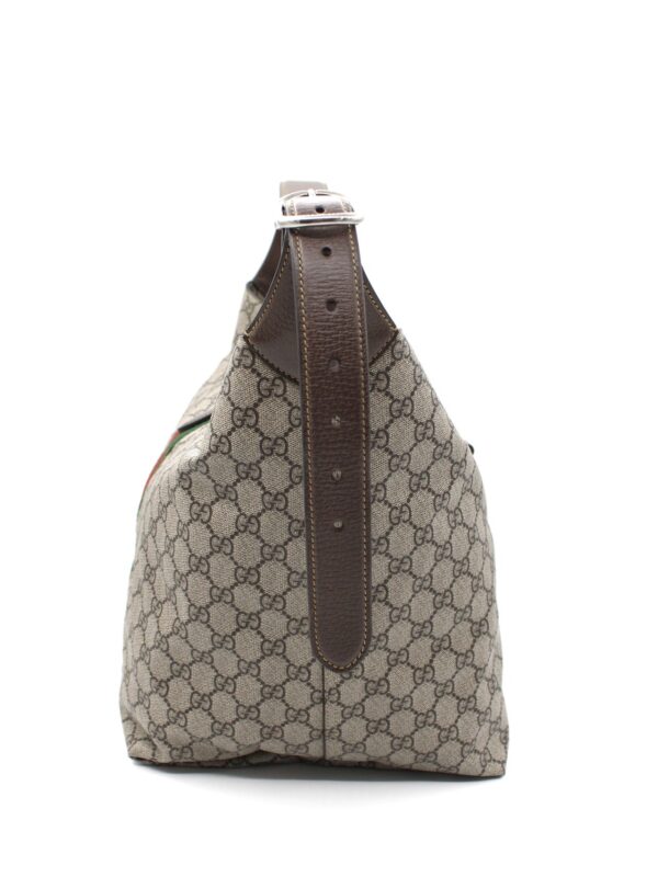 Borsa Gucci Jackie 1961 Large