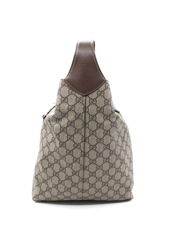 Borsa Gucci Jackie 1961 Large