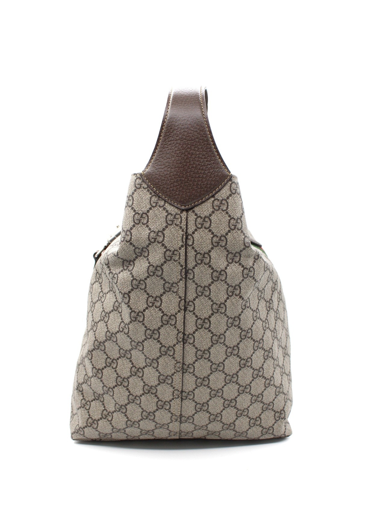 Borsa Gucci Jackie 1961 Large thumb