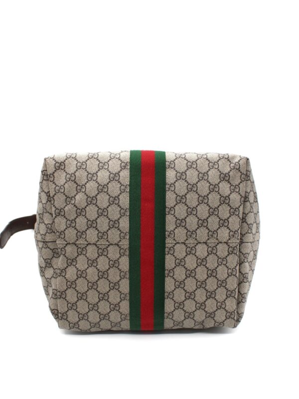 Borsa Gucci Jackie 1961 Large