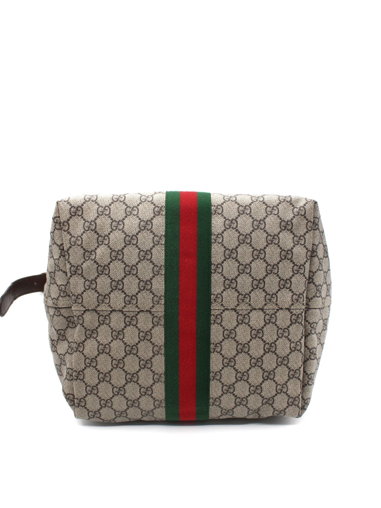 Borsa Gucci Jackie 1961 Large thumb