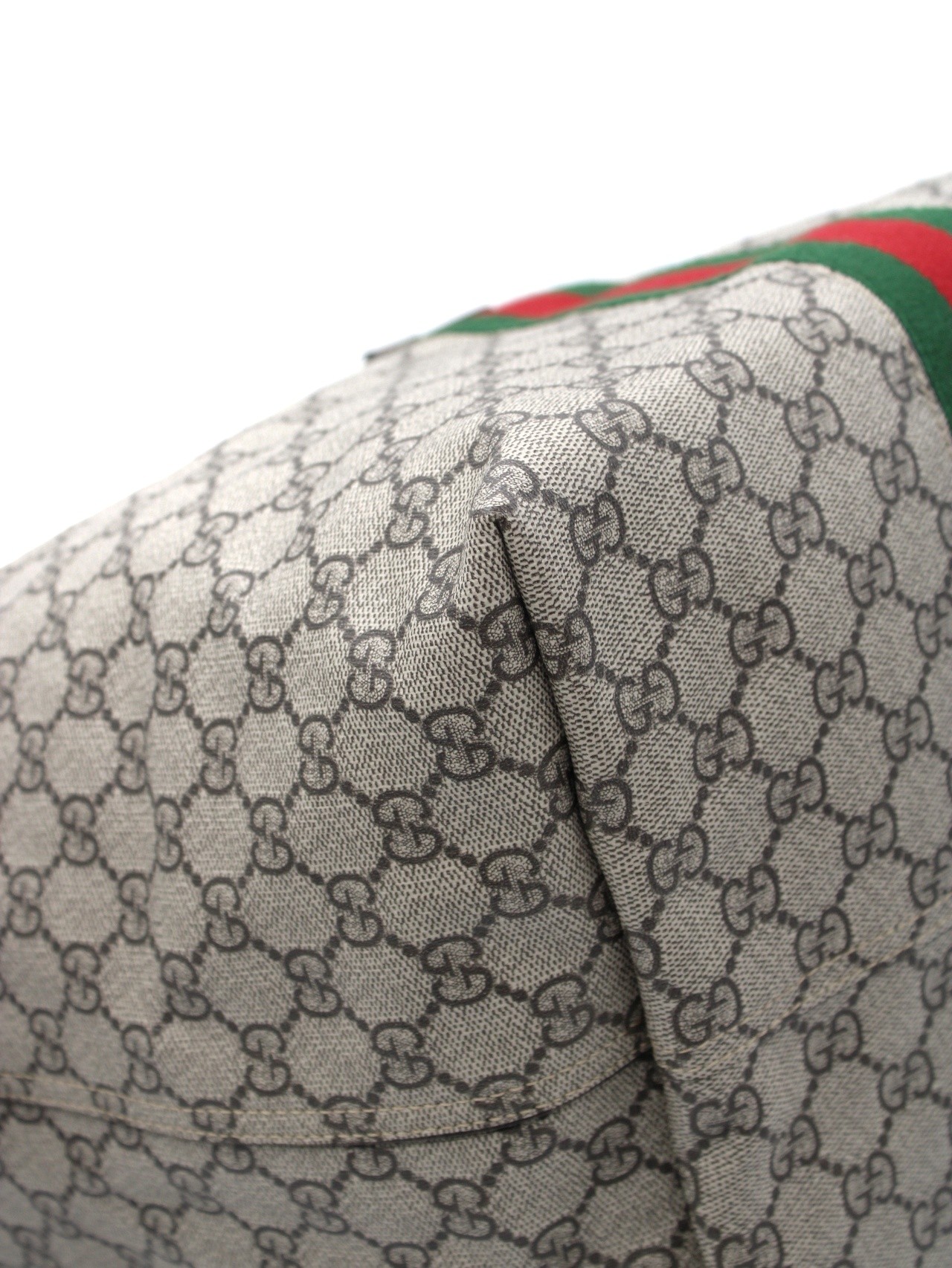 Borsa Gucci Jackie 1961 Large thumb