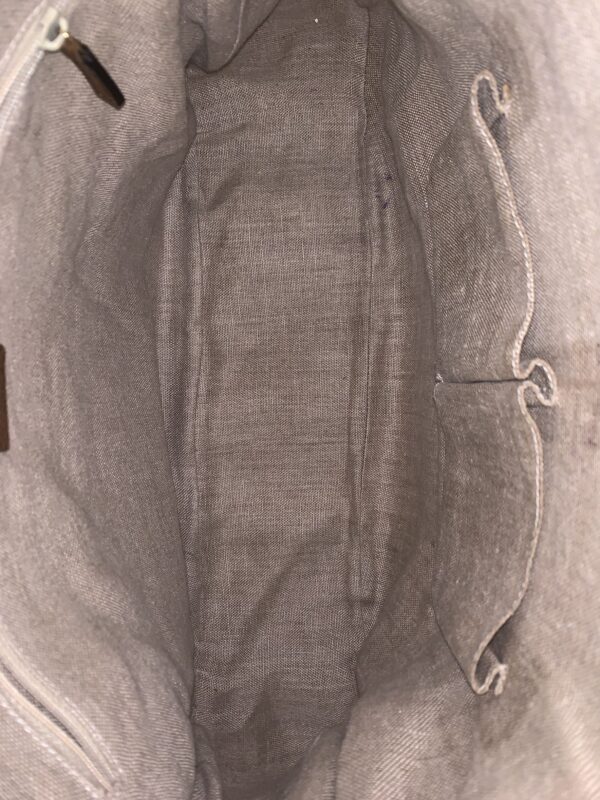 Borsa Gucci Bree Hobo