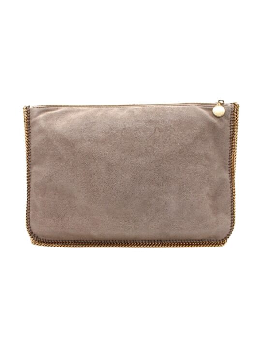 Tracolla Stella McCartney Falabella