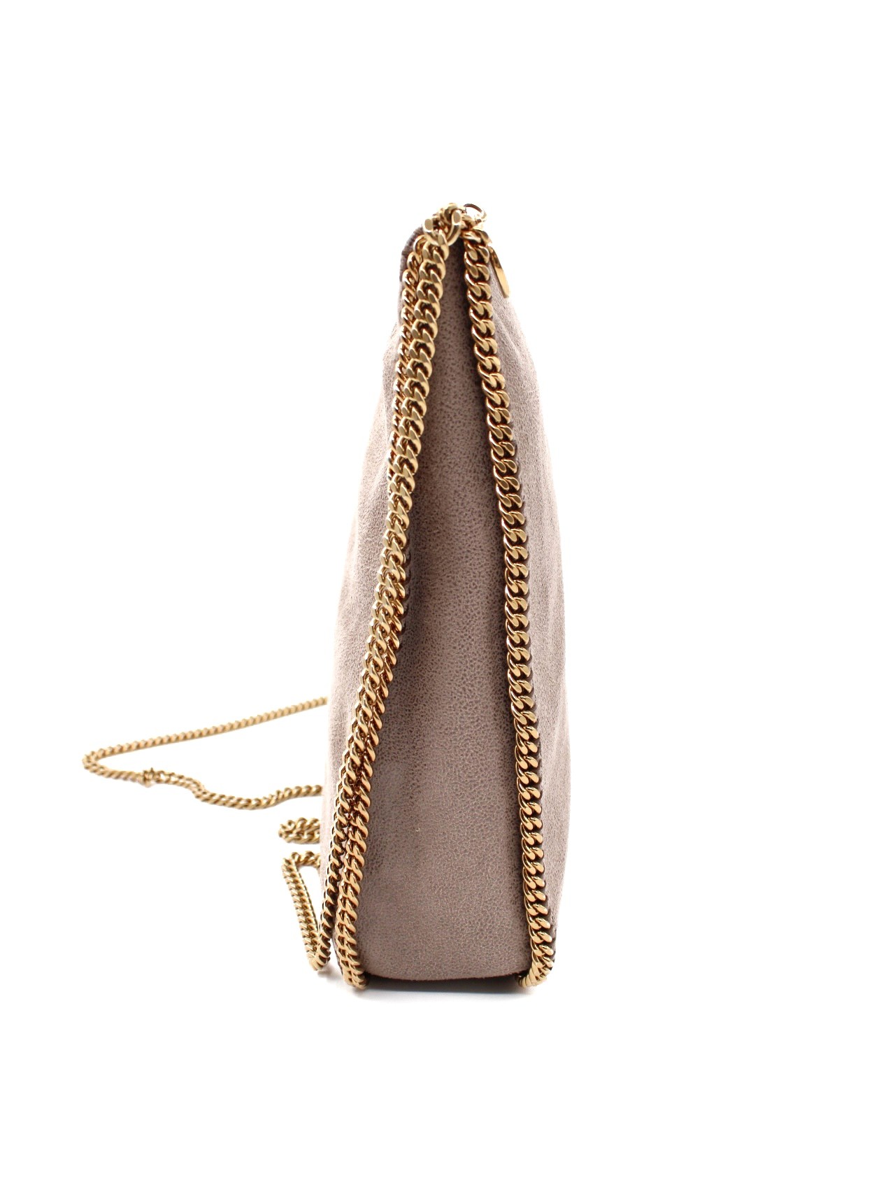 Tracolla Stella McCartney Falabella thumb