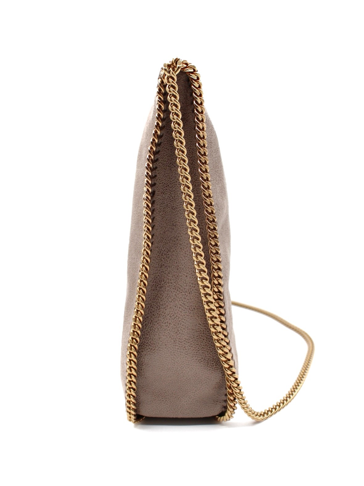 Tracolla Stella McCartney Falabella thumb