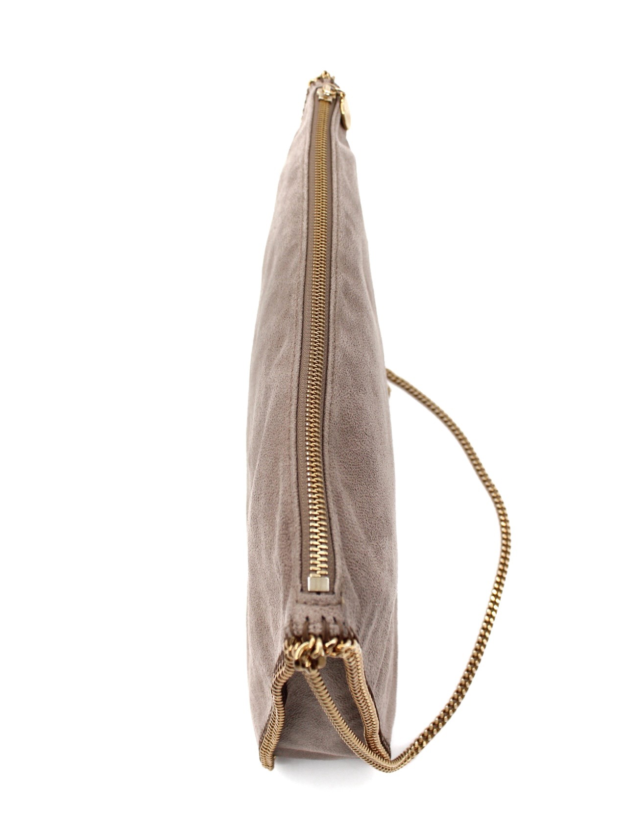 Tracolla Stella McCartney Falabella thumb