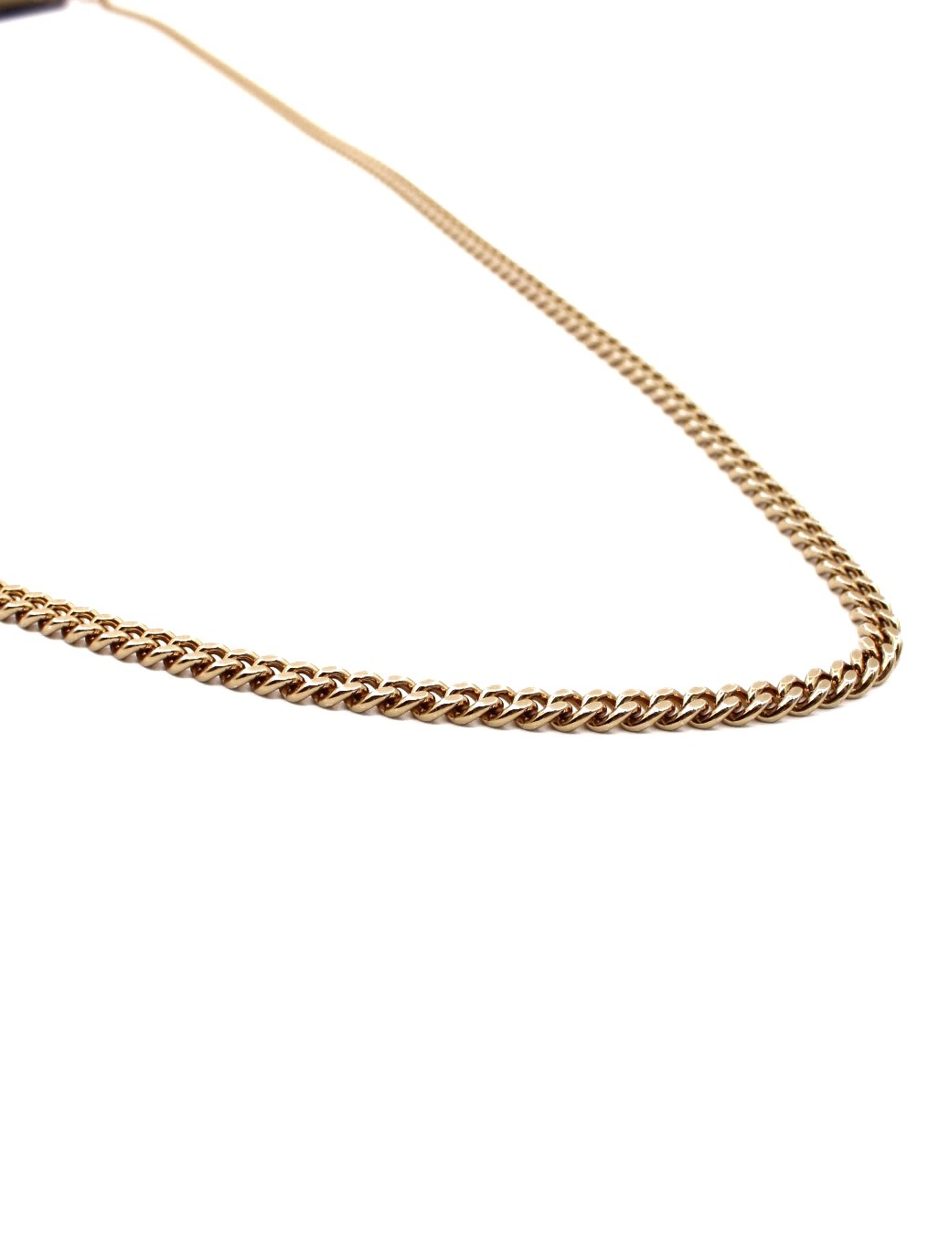 Tracolla Stella McCartney Falabella thumb