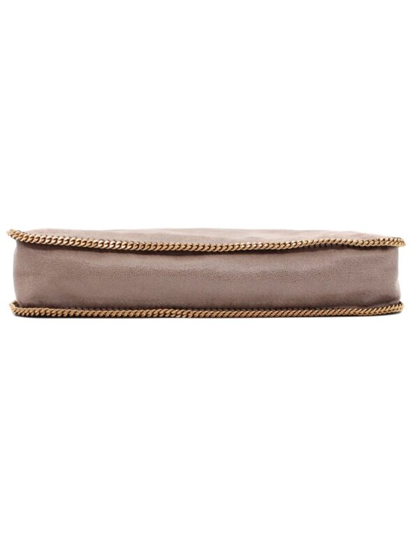 Tracolla Stella McCartney Falabella