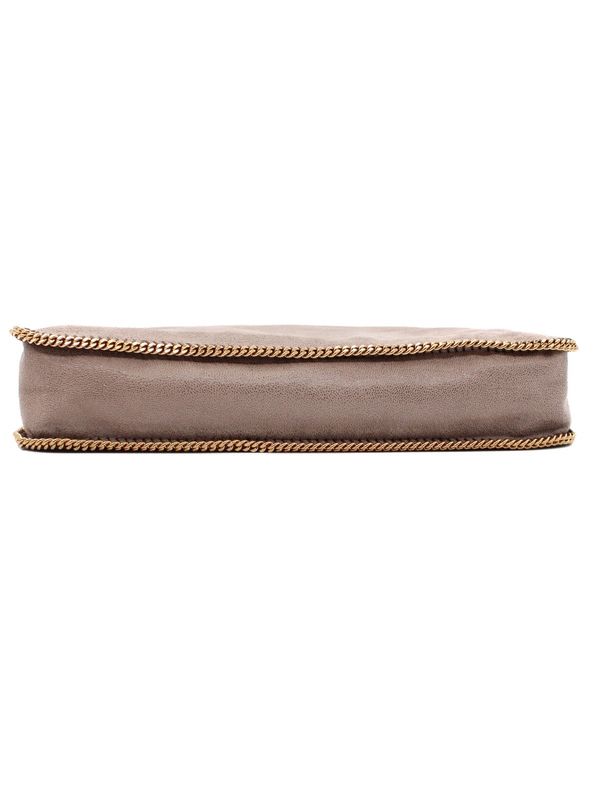 Tracolla Stella McCartney Falabella thumb