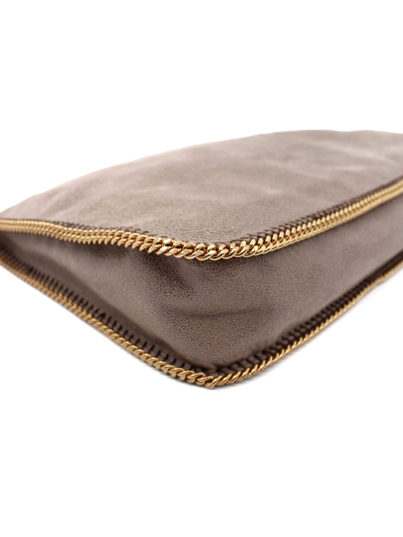 Tracolla Stella McCartney Falabella thumb