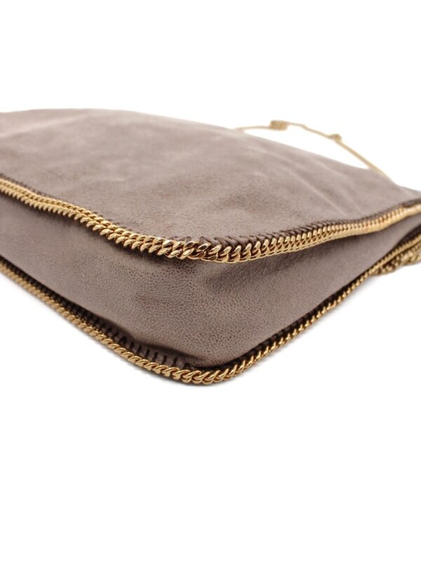 Tracolla Stella McCartney Falabella