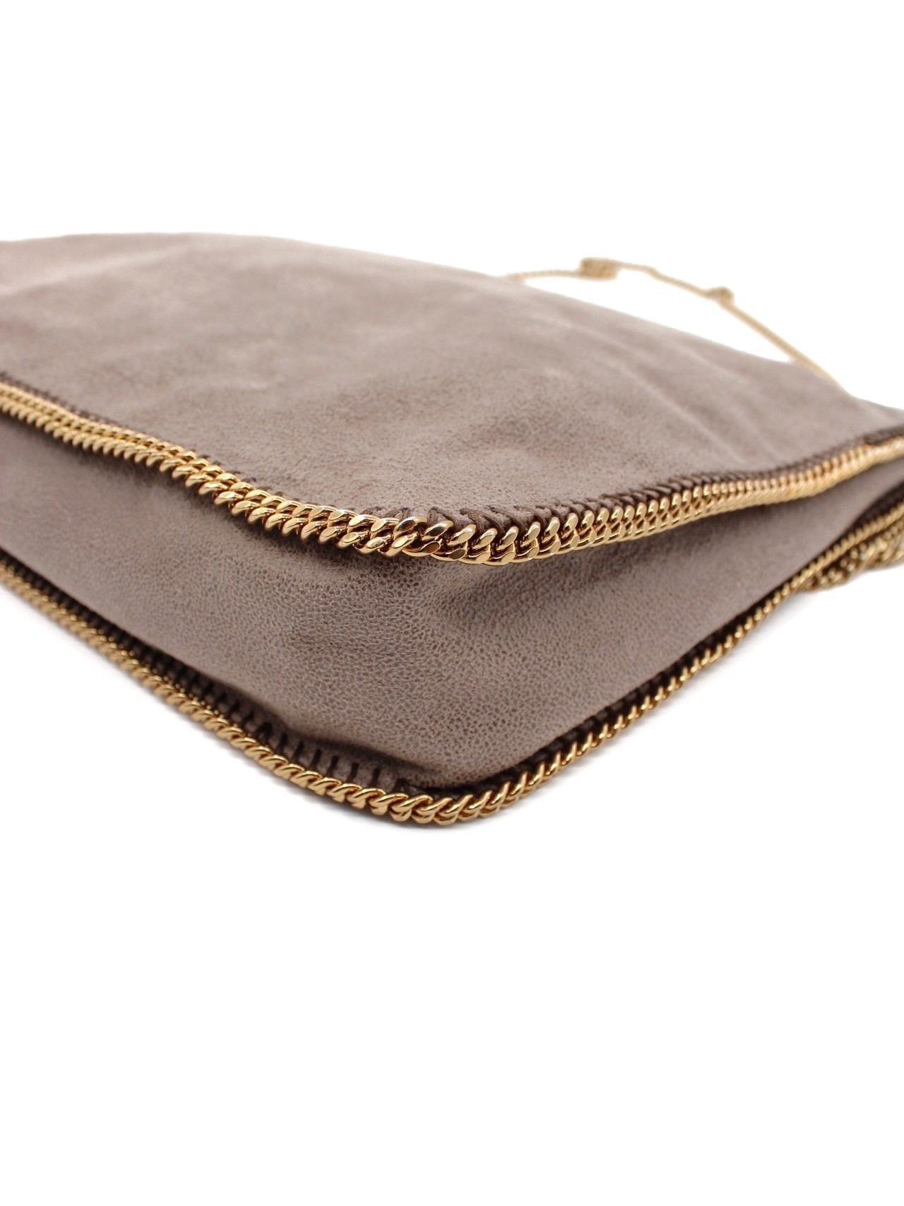 Tracolla Stella McCartney Falabella thumb