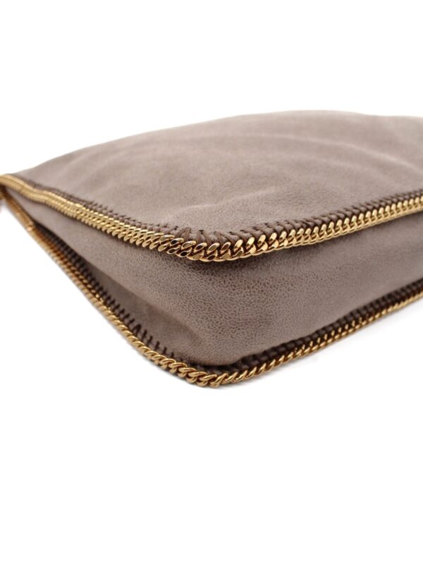 Tracolla Stella McCartney Falabella