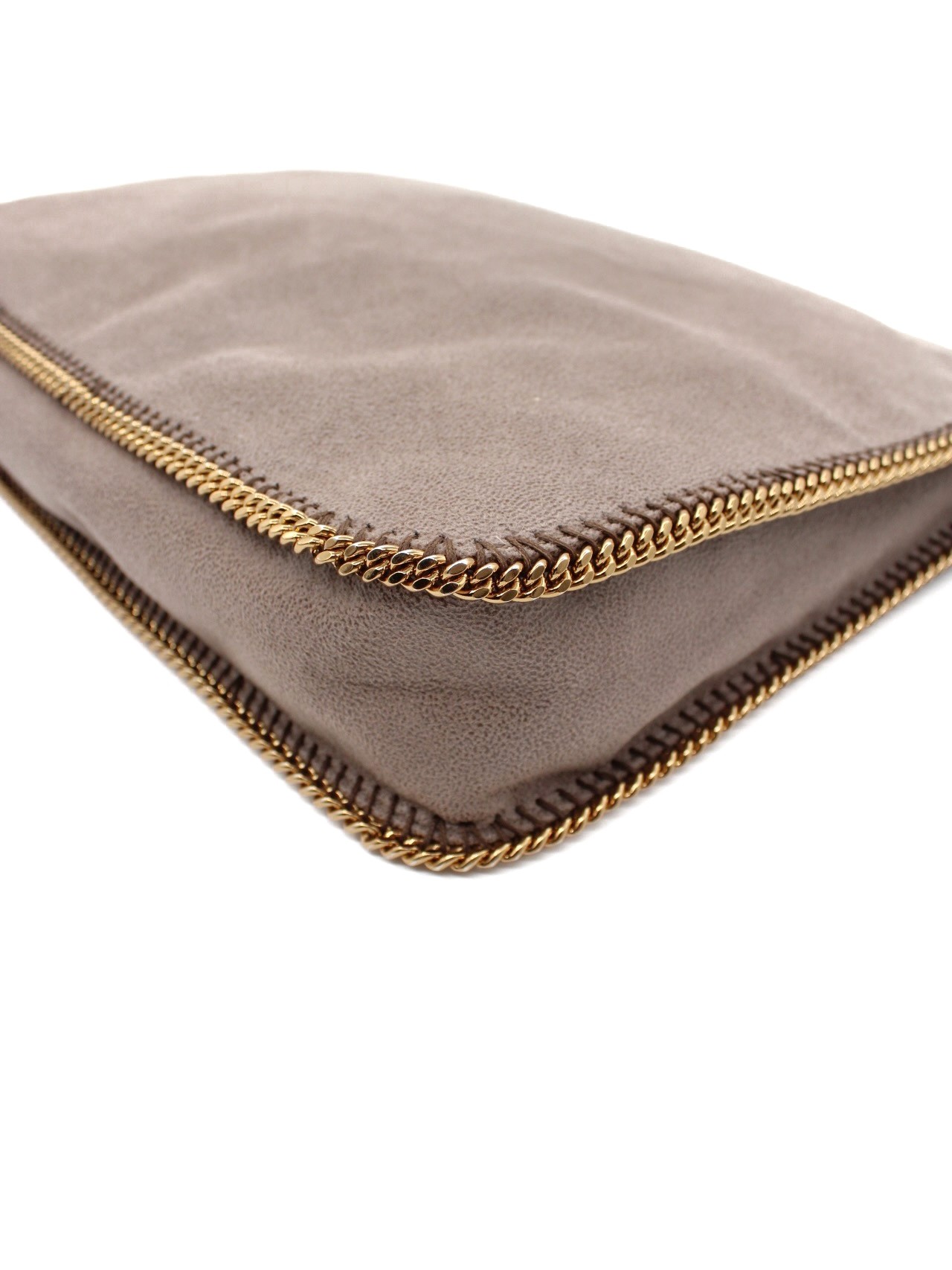 Tracolla Stella McCartney Falabella thumb
