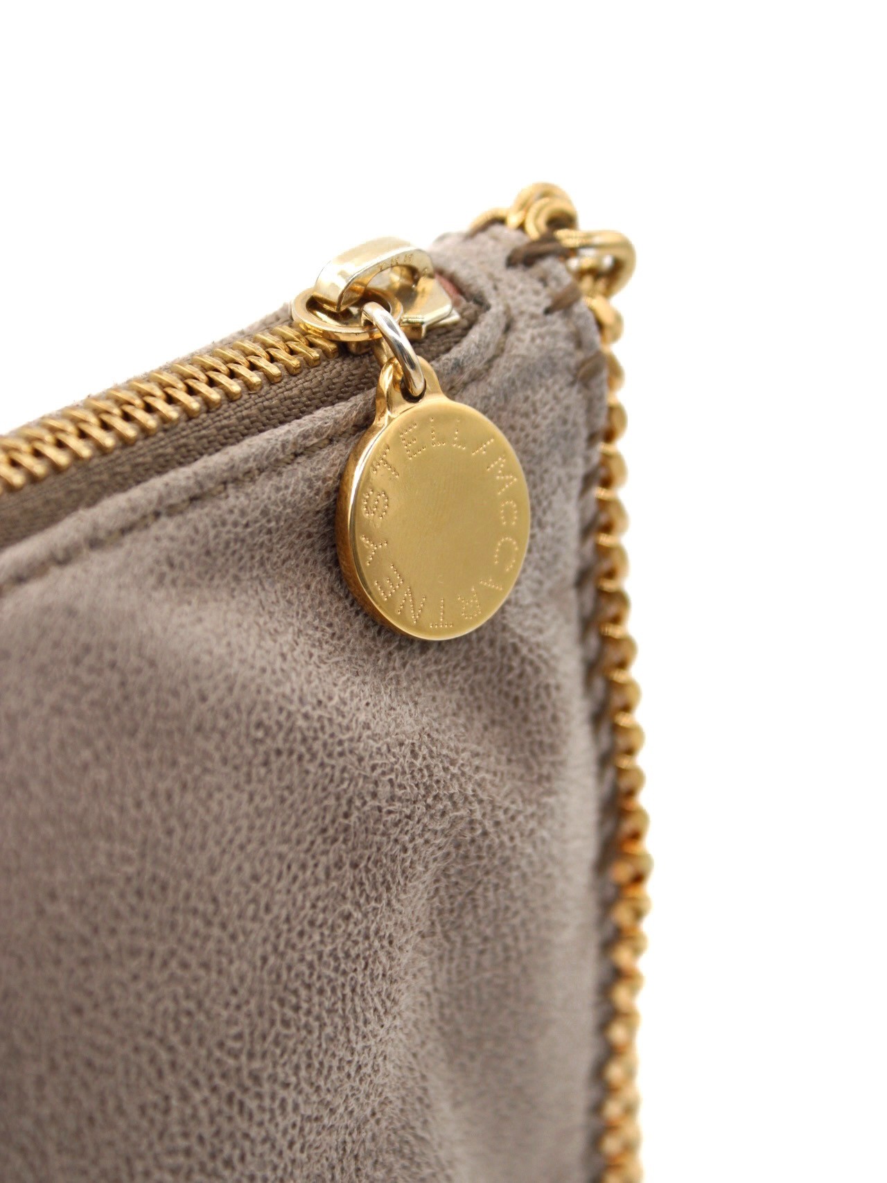 Tracolla Stella McCartney Falabella thumb