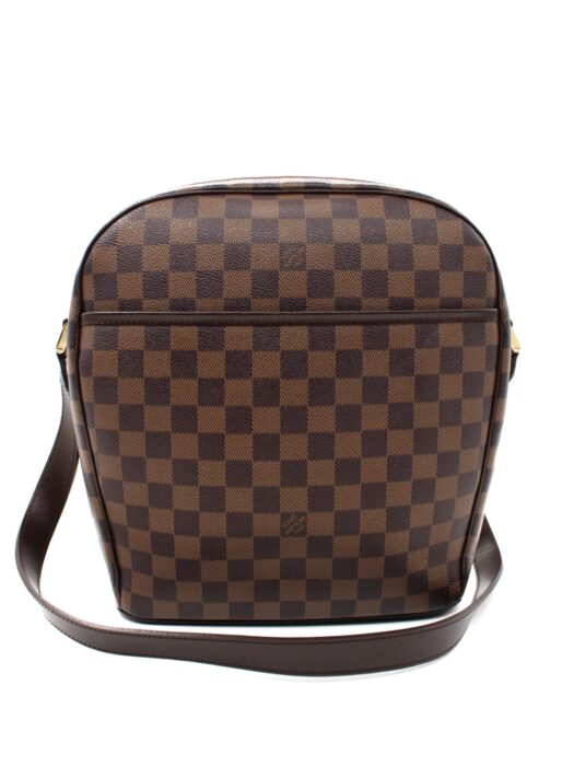 Borsa Louis Vuitton Ipanema