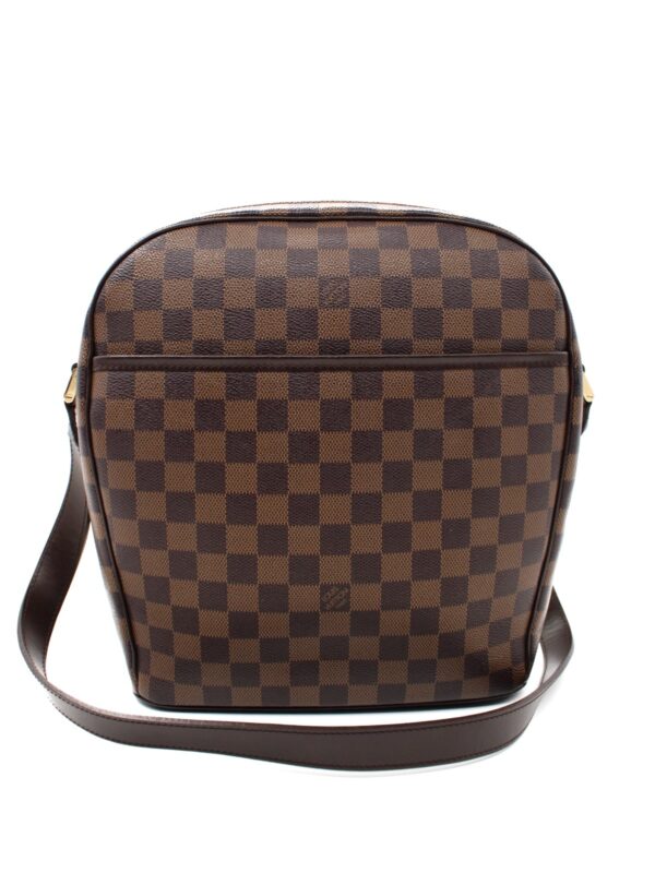 Borsa Louis Vuitton Ipanema