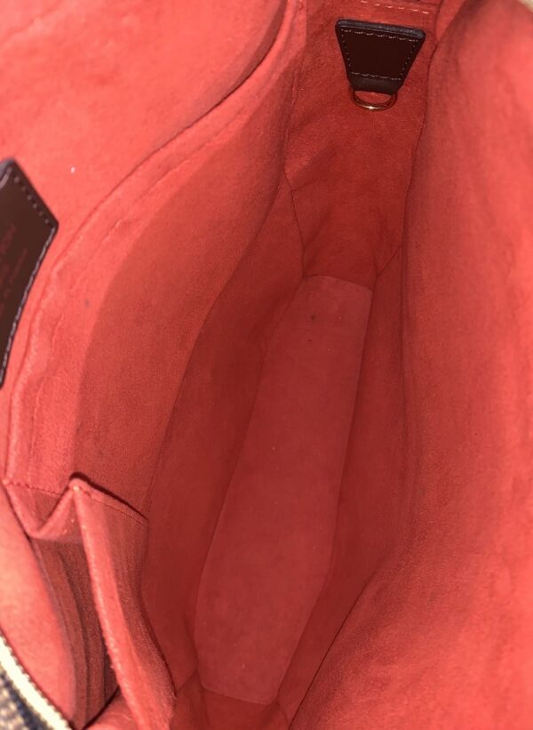 Borsa Louis Vuitton Ipanema