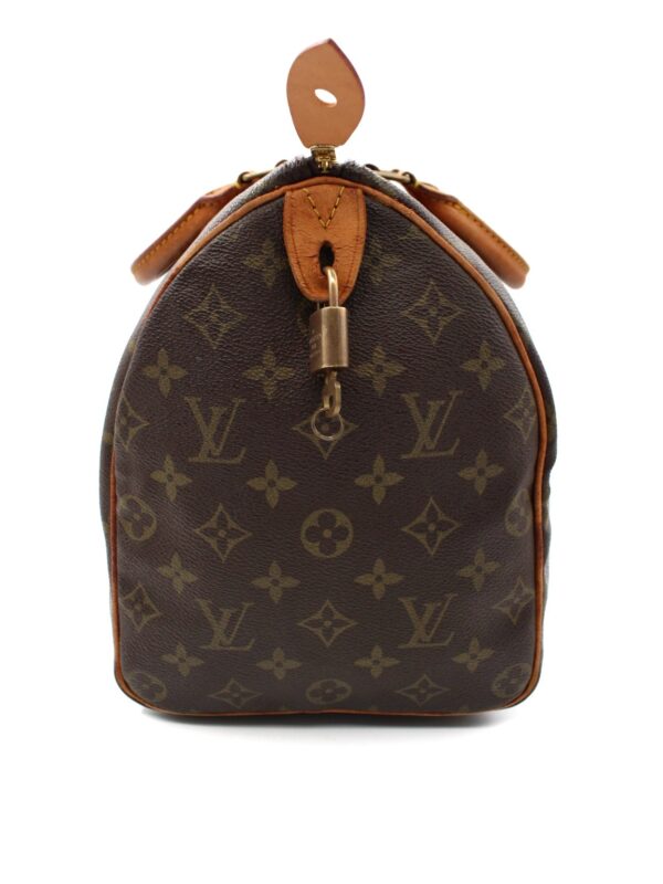 Borsa Louis Vuitton Speedy 35