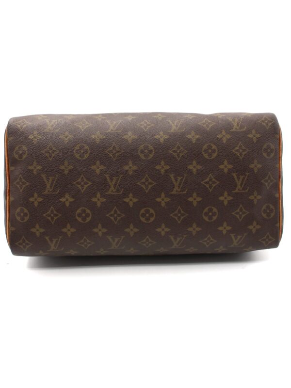 Borsa Louis Vuitton Speedy 35