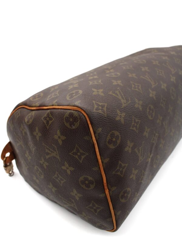 Borsa Louis Vuitton Speedy 35