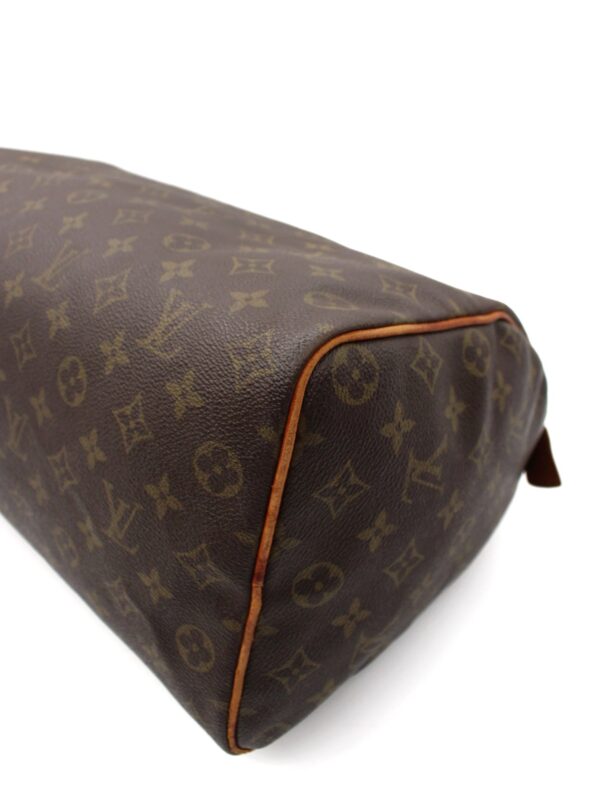 Borsa Louis Vuitton Speedy 35
