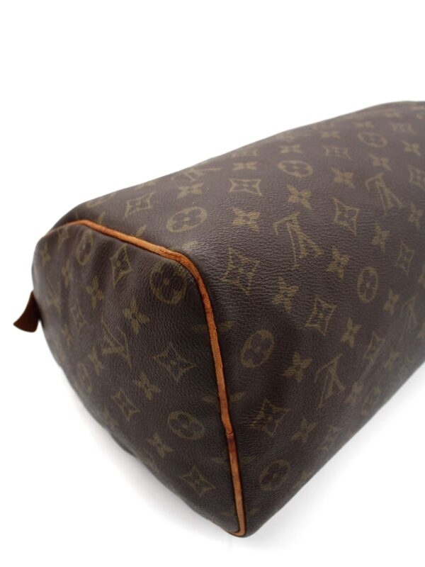 Borsa Louis Vuitton Speedy 35