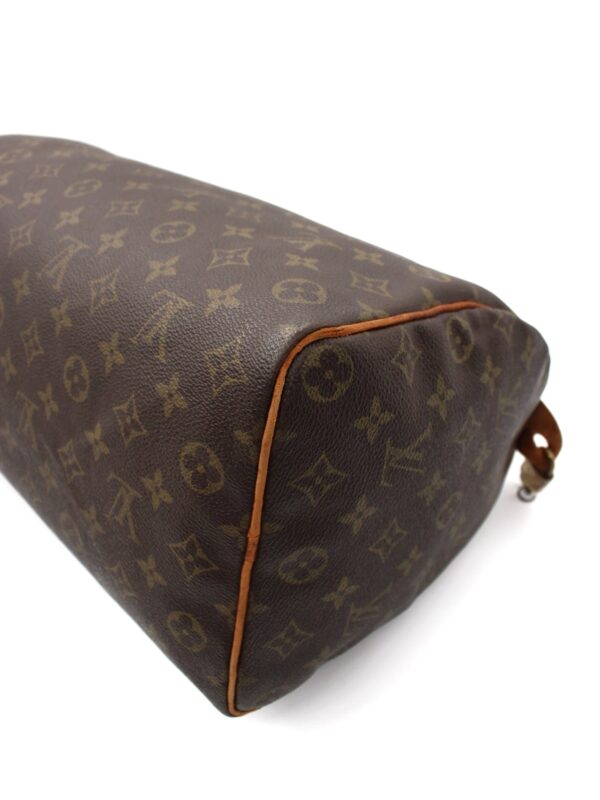 Borsa Louis Vuitton Speedy 35