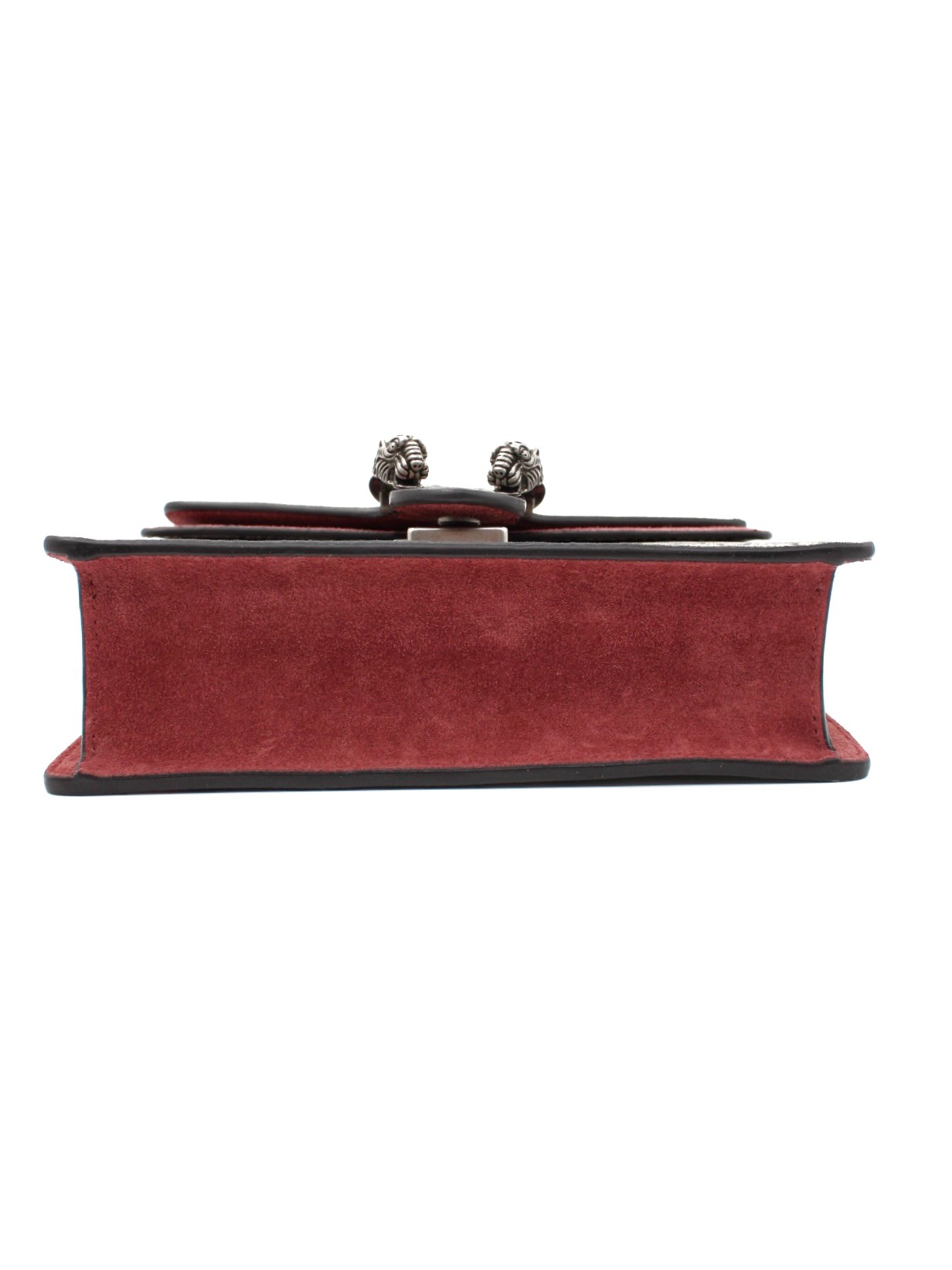 Borsa Gucci Dionysus Blooms thumb