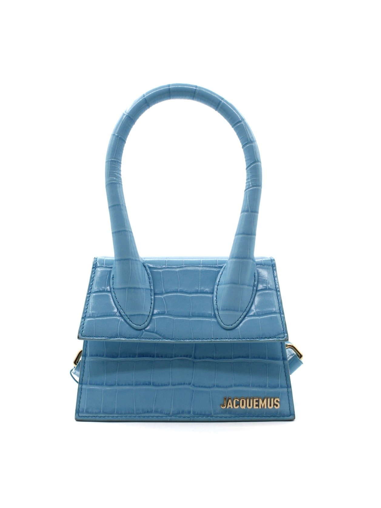 Borsa Jacquemus Le Chiquito thumb