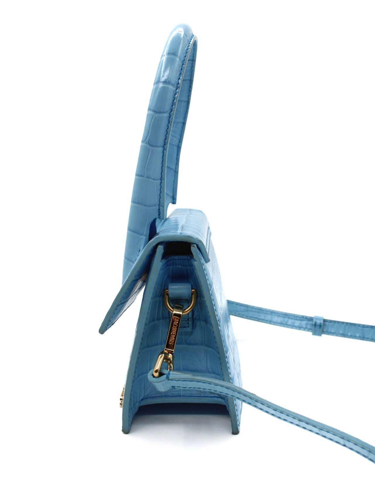 Borsa Jacquemus Le Chiquito thumb