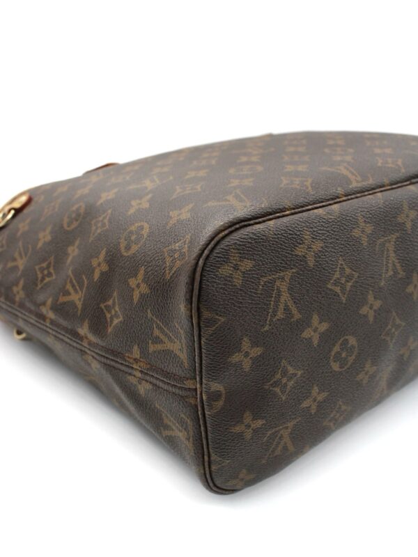 Borsa Louis Vuitton Neverfull MM