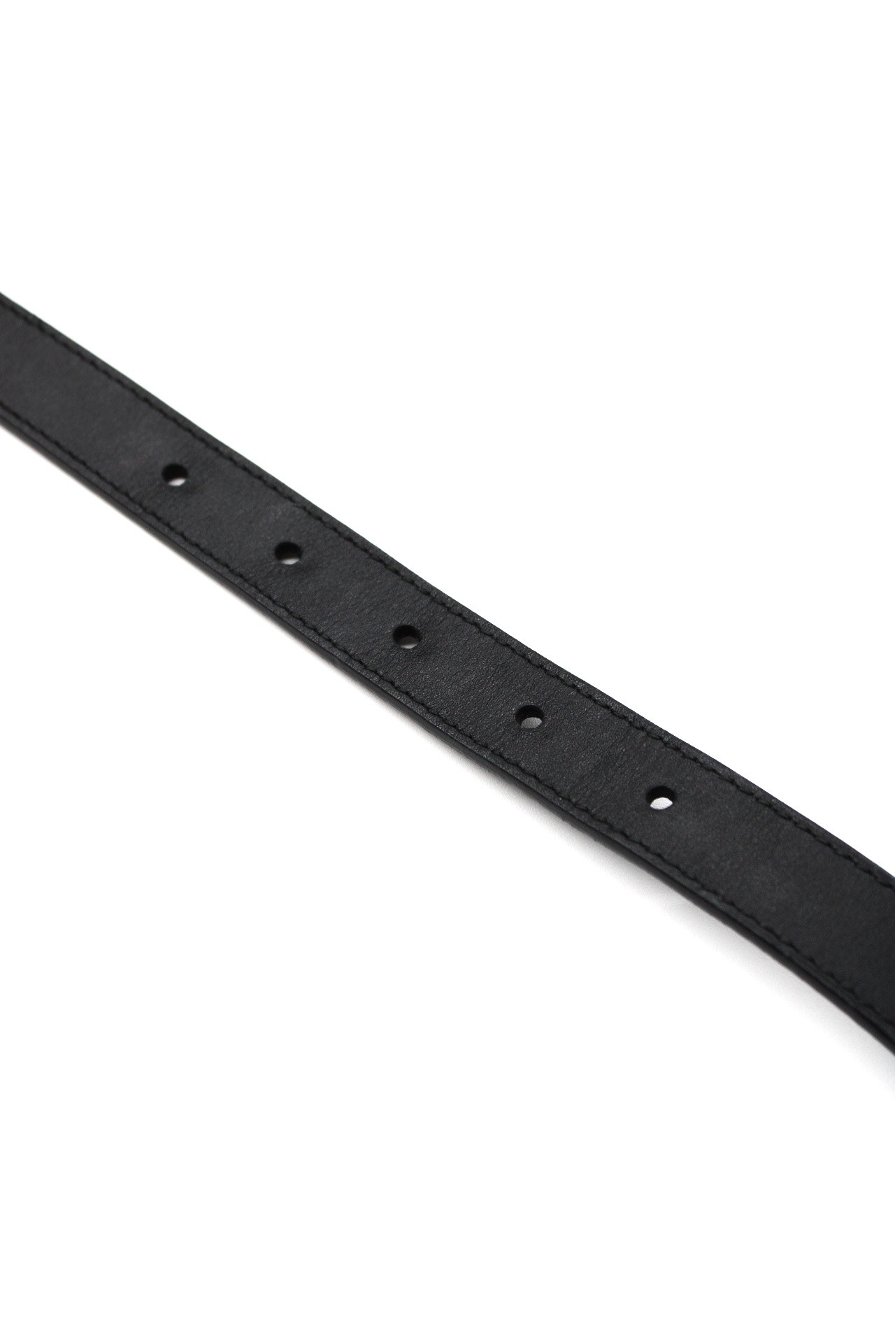 Cintura Gucci Marmont 2 cm thumb