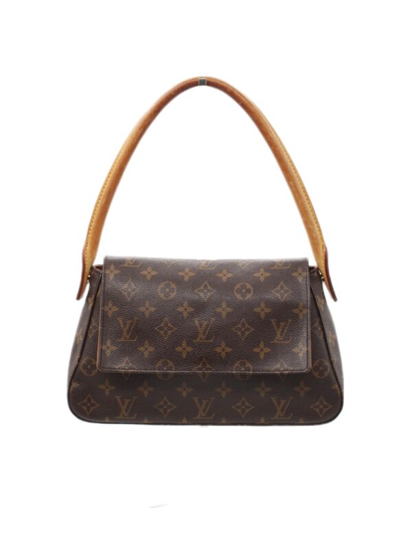 Borsa Louis Vuitton Looping PM