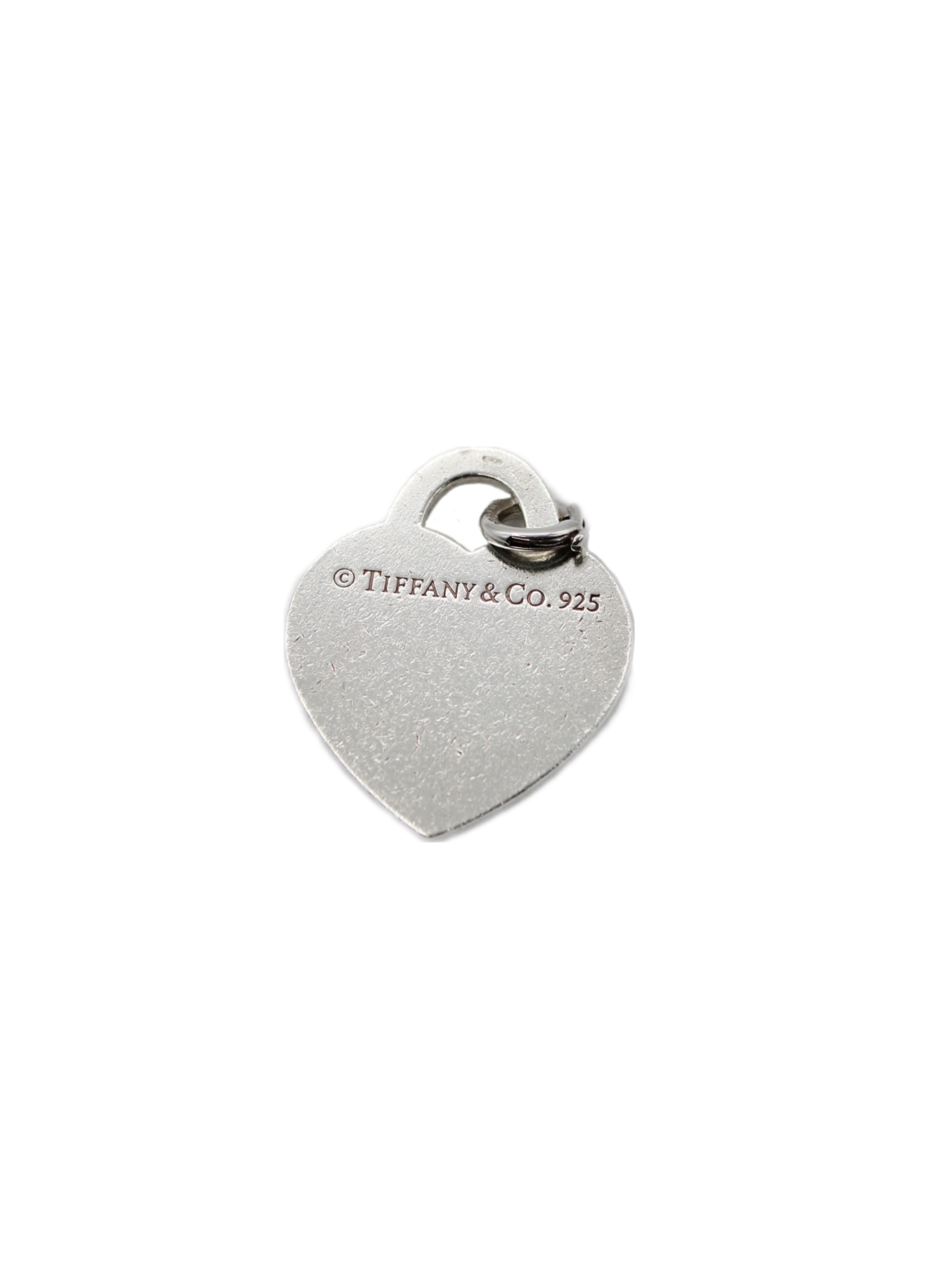 Ciondolo Tiffany Return To Tiffany XXL thumb