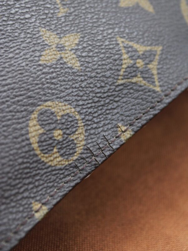 Borsa Louis Vuitton Looping PM